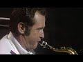 Stan Getz - Desafinado (Live) (Sound Remastered, Visuals Enhanced)