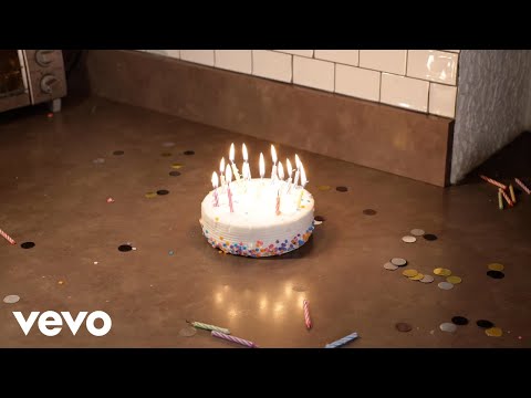 Taylor Did - Alana Springsteen