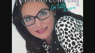 Nana Mouskouri: Era settembre  (Try to remember)