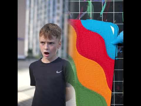 Loved it? Like, comment, subscribe! Let's have more fun. #Youtube #Pov #funny #shorts