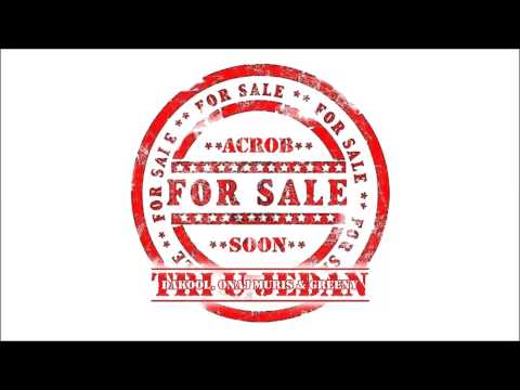 Dakool x Onaj Muris x Greeny - TRI U JEDAN