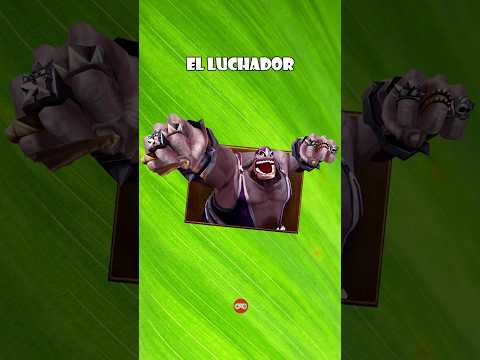 Rayman Legends | All Bosses