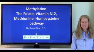 Why is vitamin B12 so important for our health? How is vitamin B12 used in the human body?
