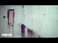 Eric Church - Hangin' Around (Official Audio)