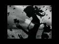 Nina Simone - Wild Is the Wind 