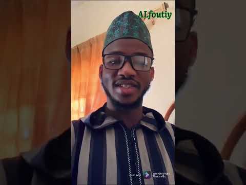 ALfoutiy bouchra laqad