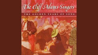 Medley - Goodnight ladies - Home sweet home