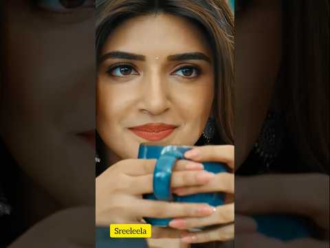 Reel tagged #tollywood