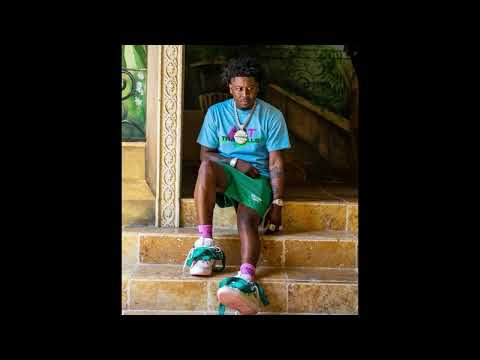 [FREE] Nardo Wick x Real Boston Richey Type Beat "Emphatic"