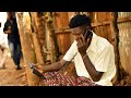 Nzira City Maulana And Reign Official Audio