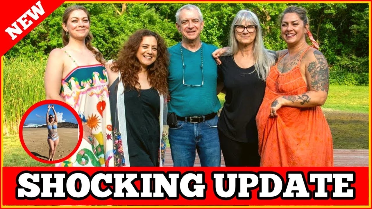 YouTube Thumbnail Downloader FULL HQ IMAGE