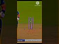 Jasprit Bumrah 150 KM Speed Shorts Cricket