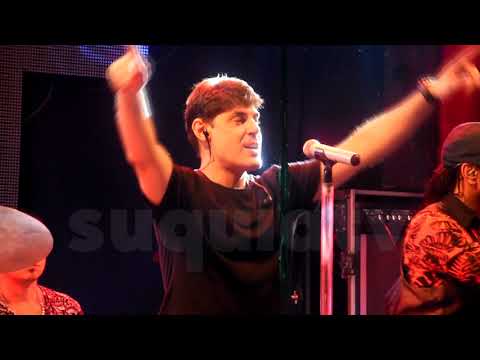 Mega Track - La reina de la mentira