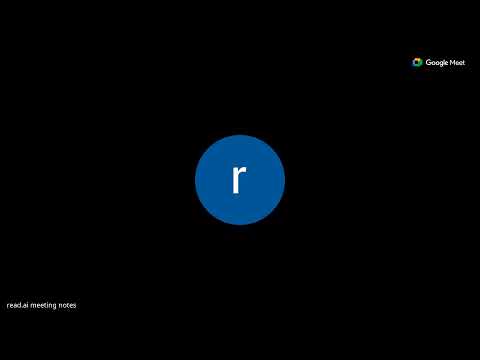 The Unforseen Shift: When Domestic Conflict Defies the Script