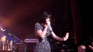 Use Your Love - Katy Perry