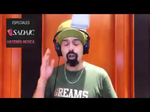 Grupo Uno Tu eres la mami de mi vida