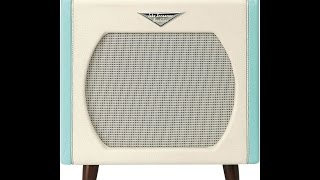 Yodelice - The answer - Bass cover