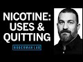 Nicotine S Effects On The Brain Body How To Quit Smoking Or Vaping