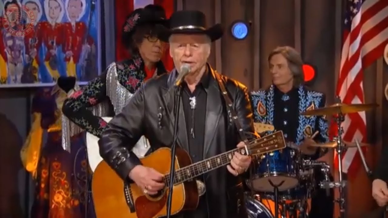 Have Gun, Will Travel trailer thumbnail