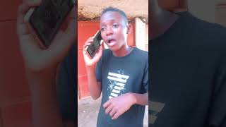 Download lagu https://vm.tiktok.com/ZMD2sJN5A/ #comedy #funny #viralshort #viralvideo #fyp mp3 Download lagu https://vm.tiktok.com/ZMD2sJN5A/ #comedy #funny #viralshort #viralvideo #fyp mp3