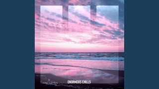 Pink Sky (Extended Mix)