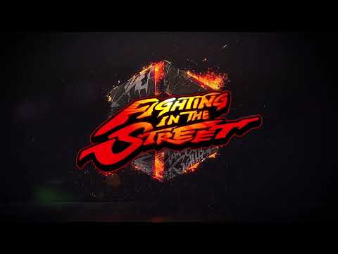 Street Fighter 6 $500 Pot Bonus Tournament Fighting in the Street in Waltham, MA Final Trailer