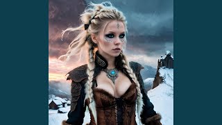 Daughter of the Storm