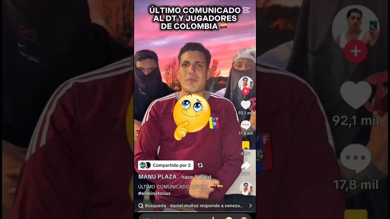 #apoyo #futbol #manchesterunitedforever #neymar #100millon #football #facts #edit #realmadrid #💌🙎🏽💢💥