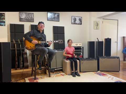 Cakanovo Kolo - Dragan Cvetkovich