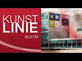 Binnenkort in Kunstlinie