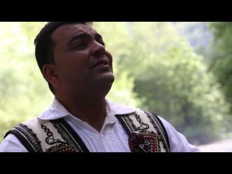 Constantin Lătăreţu-Merliţa cand e bolnavă