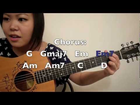 download lagu mp3 mp4 Die In Your Arms Chords, download lagu Die In Your Arms Chords gratis, unduh video klip Die In Your Arms Chords