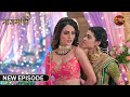 Paro ने क्यों मरोड़ा Jyoti का हाथ Ishq Ki Dastaan Naagmani