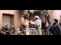 Calvary [No Other Name] - Hillsong SUB ITA 