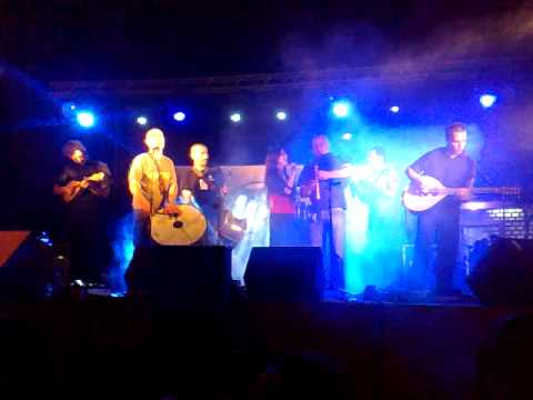 Dazkarieh e Galandum Galundaina