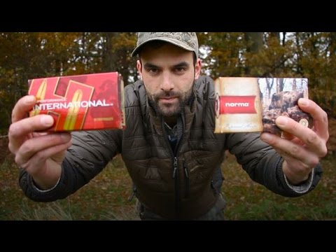 So wirst Du ein GearTester...