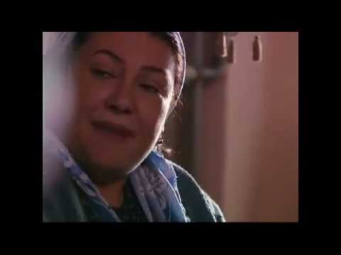 Sila: Prisioneira do Amor - (27/05/16) - Capítulo 52 - Parte 3/4 - (Sexta-feira)