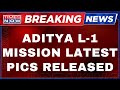 Aditya L1 News Live ISRO Releases Pictures For Solar Mission To Be Launched On 2 September