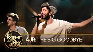 Thumbnail del capítulo