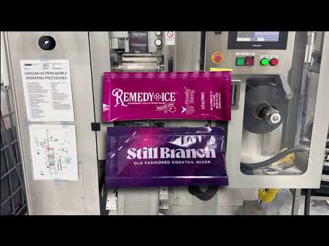 Sachet Fill video thumbnail