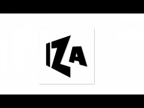 Iza - Nema kajanja