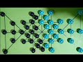 Traditional Village Game Mind Blowing Strategy Battle Game 2 Player Bead Game