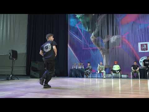 DNK VS MONSTER |11-13 FINAL| ЧЕМПИОНАТ И ПЕРВЕНСТВО МОСКВЫ