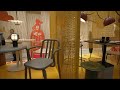 Fuori Salone 2022 Video No12