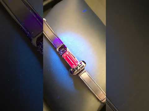 IUCN分類における絶滅の危険性を示す図。