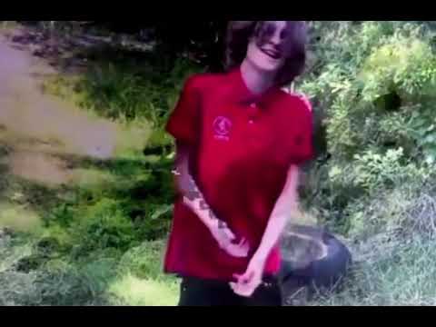 Putrid - BrainSlush (Music Video)