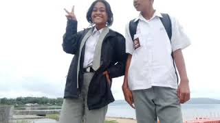 Download lagu Ingkon ho ~alex hutajulu mp3 Download lagu Ingkon ho ~alex hutajulu mp3