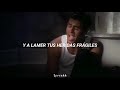 Enrique Iglesias- Trapecista (Lyrics) 1995 - L o r e e h h Enrique Iglesias- Trapecista (Lyrics) 1995