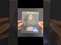 M3GAN 4K Blu Ray Unrated Steelbook Best Buy Exclusive Unboxing Shorts M3gan