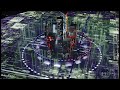 Playstation 1 Nostalgia Ambient Atmospheric Jungle Drum And Bass Mix